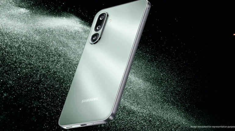 samsung