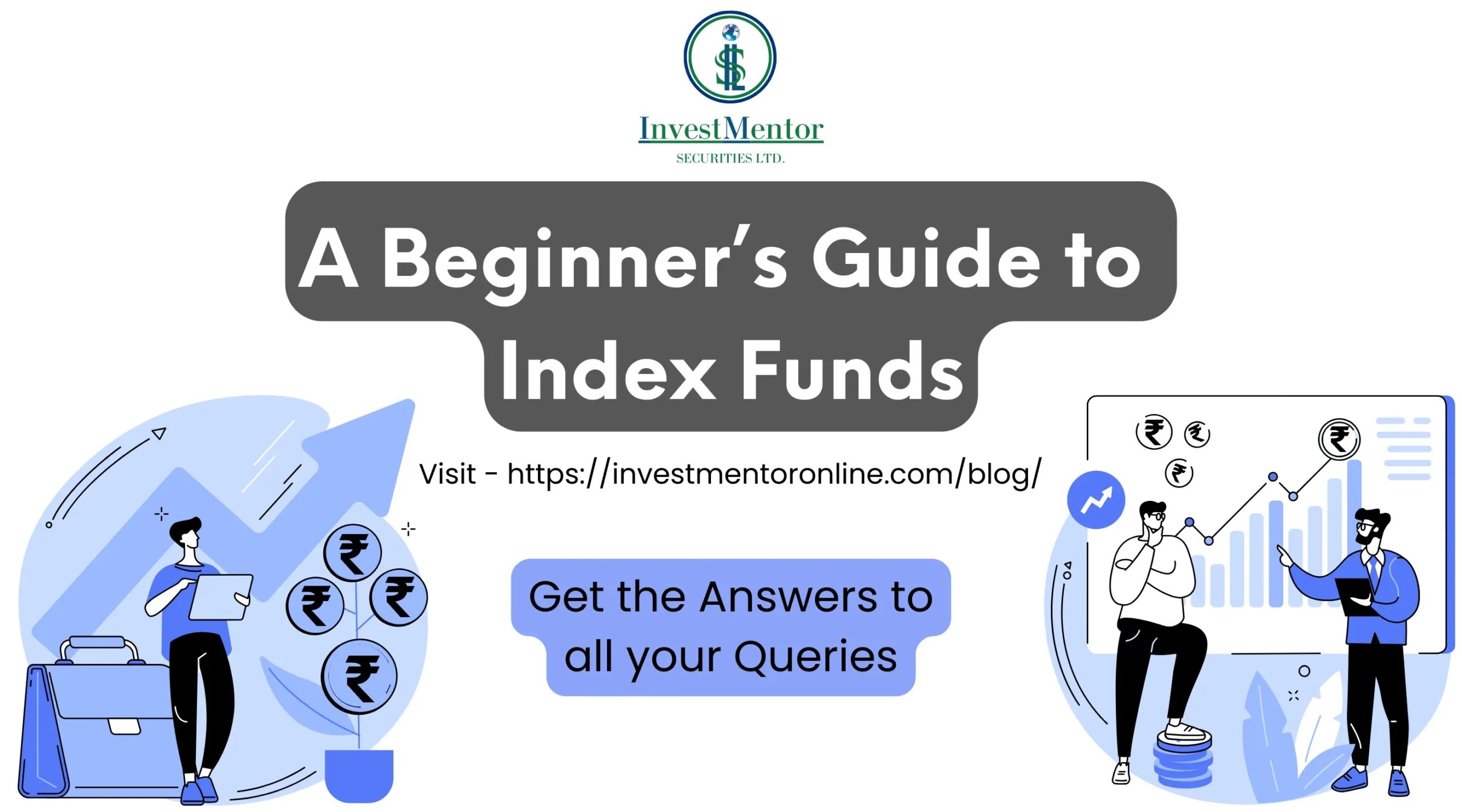 index funds