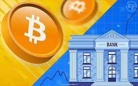 crypto vs stocks