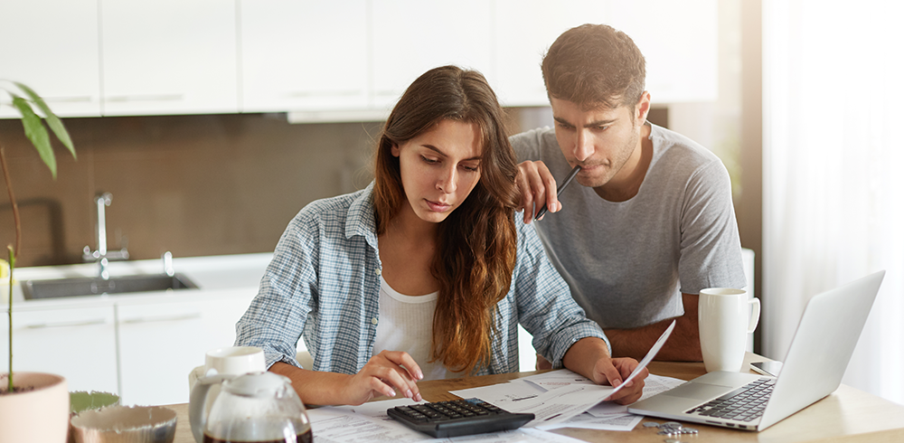 financial planning