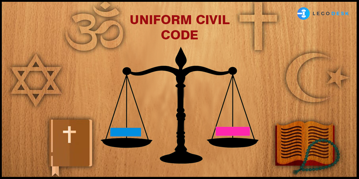 civil code