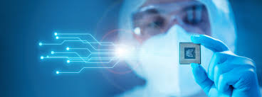 semiconducter