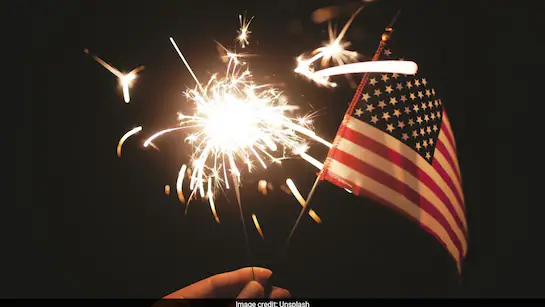 indian americans