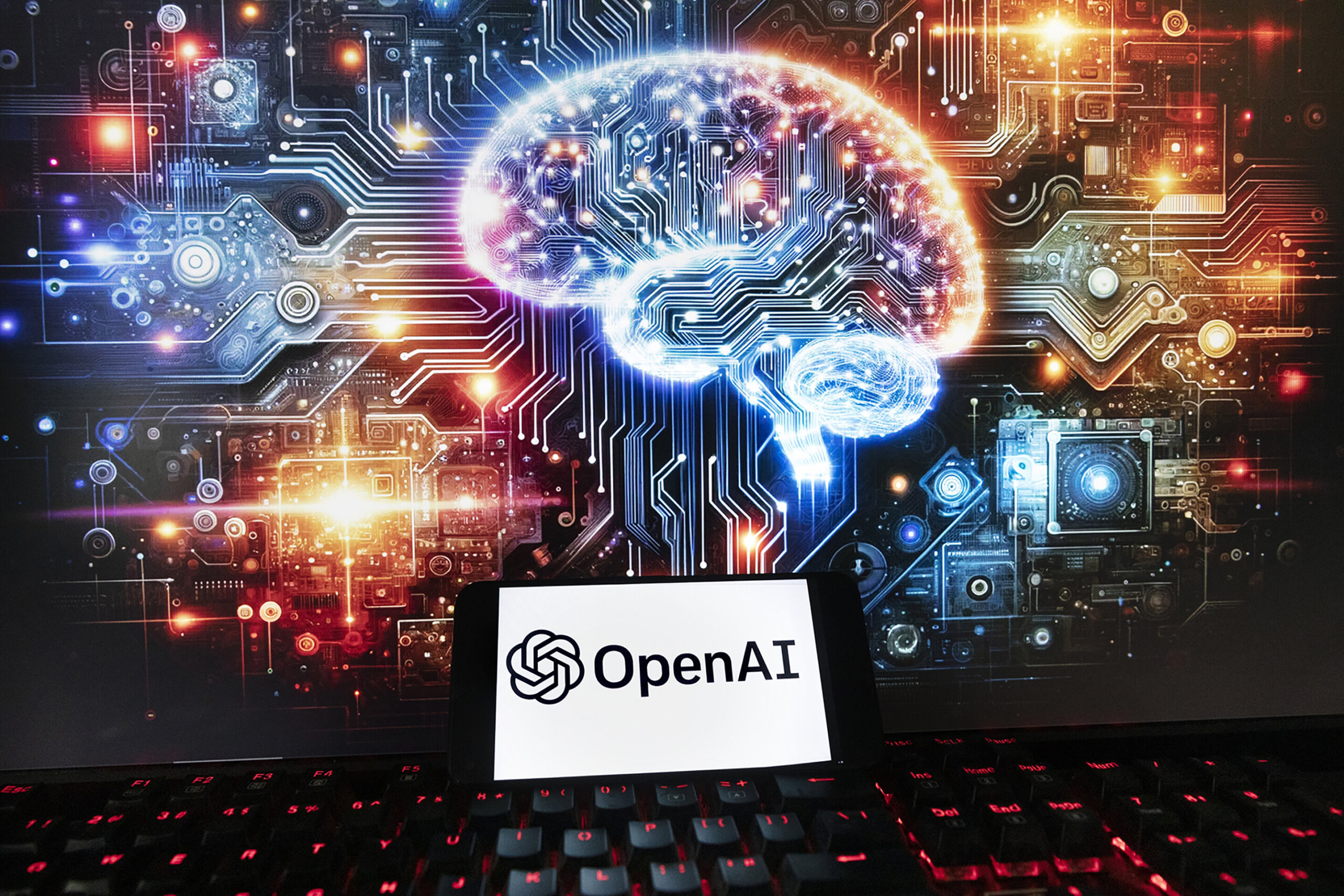 ai